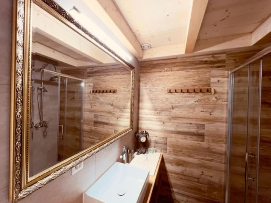 Chic Small New Apartment Up To 4 People, Pets Allowed Lens Εξωτερικό φωτογραφία